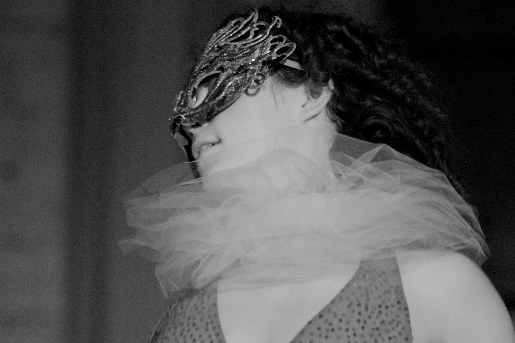 Fringe Festival
 Media Burro
Philadelphia, PA
September 2, 2011